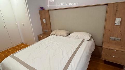 Foto 3 de Piso de alquiler en Bosch I Gimpera, Centre, Sabadell