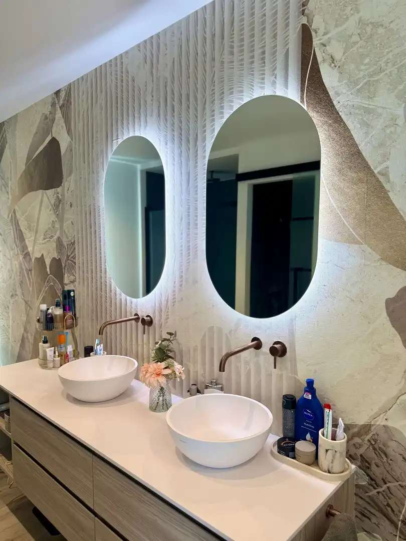 Casa con piscina in vendita a MAS FRIGOL, imagen 30