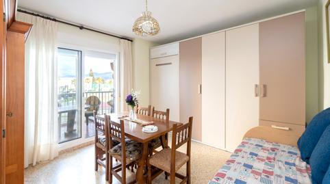 Photo 4 of Flat for sale in Paseo de Barlovento, 4, Torrenueva Costa, Granada