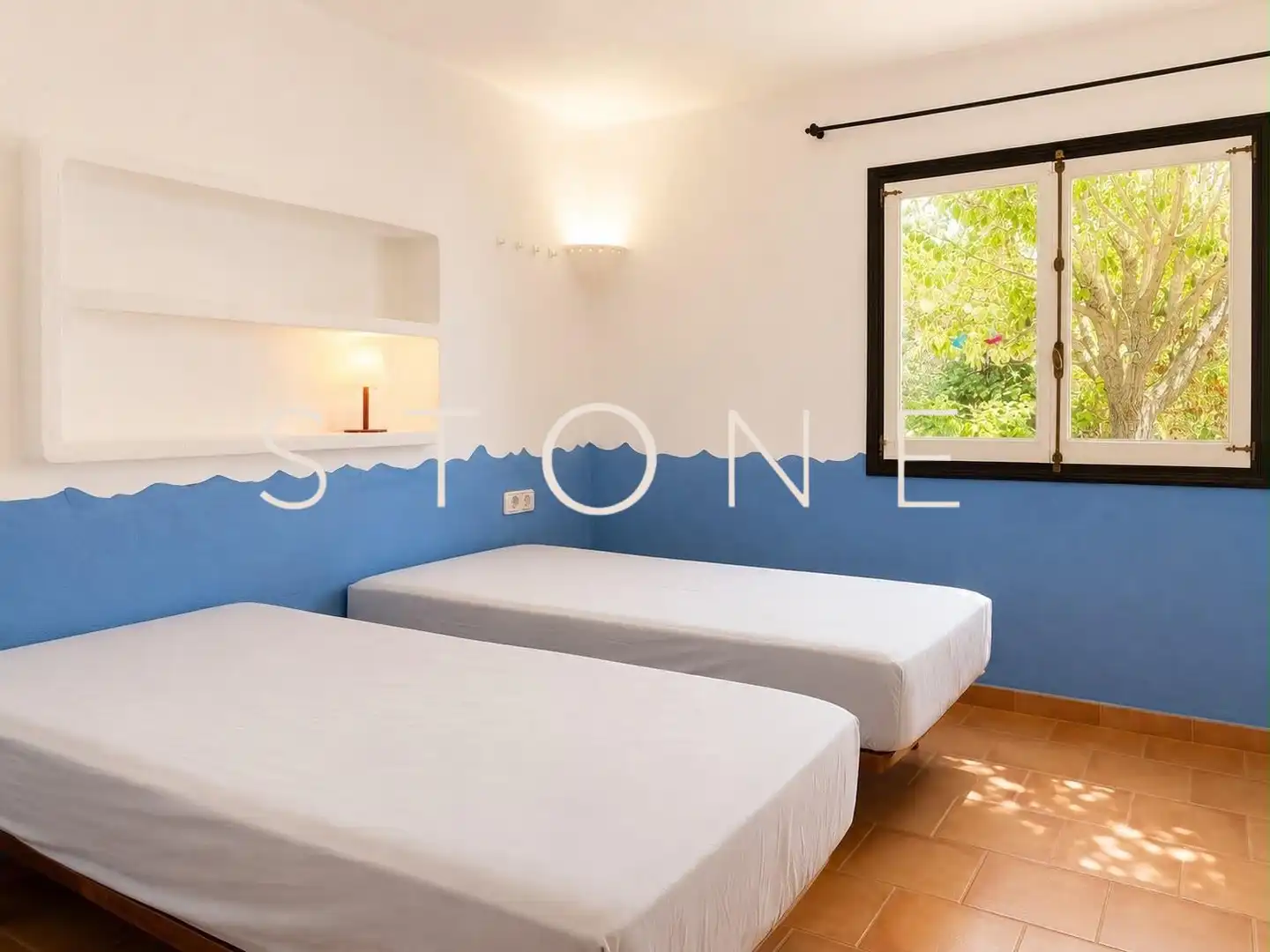 Detached house with pool for sale in Sant Climent - Es Canutells, imagen 24