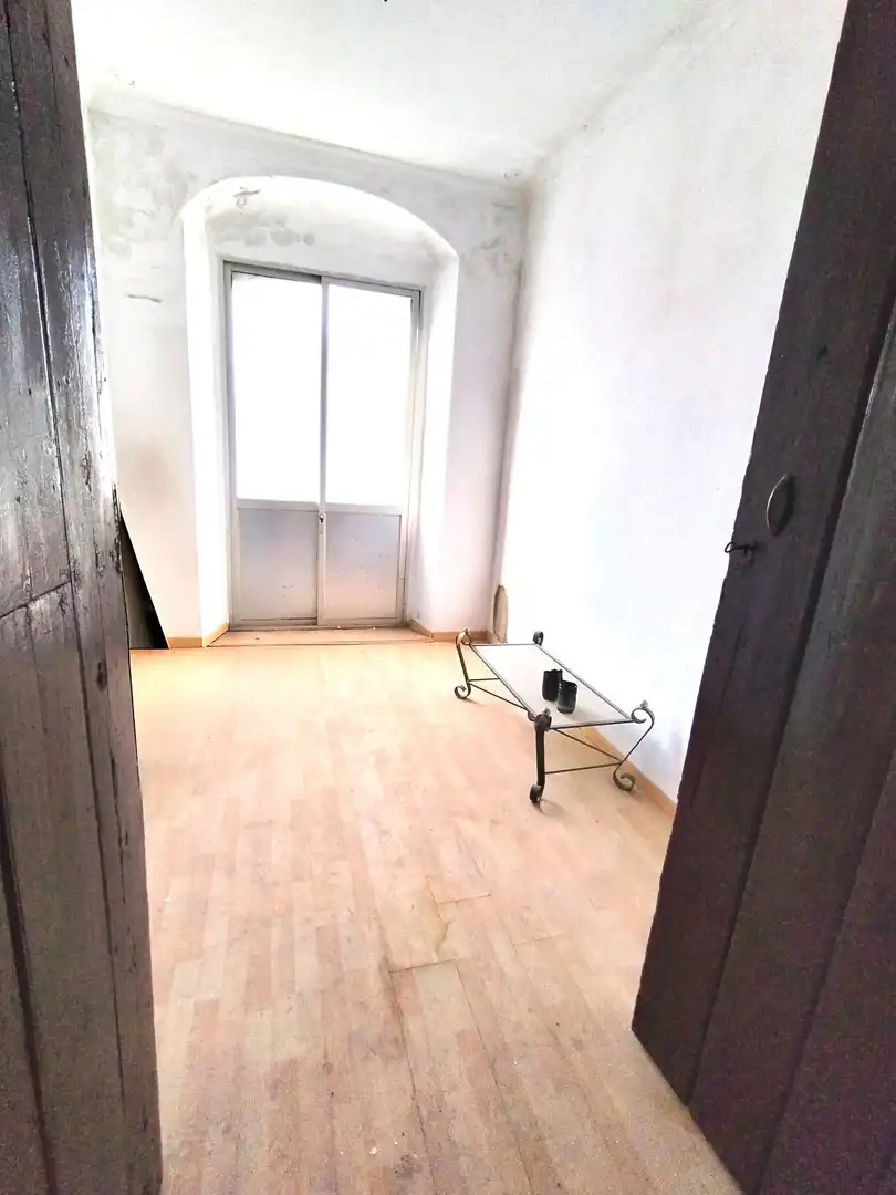 Casa en venda a Trebujena, imagen 14