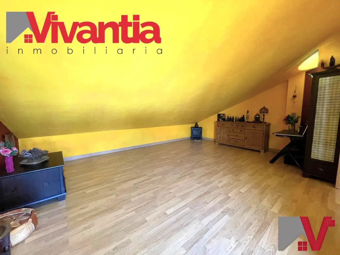 Duplex avec terrasse à vendre à Lorca Ciudad, imagen 45