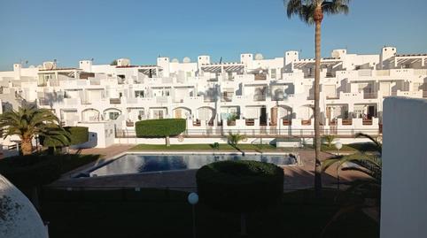 Foto 3 de Dúplex en venda a Palomares, Cuevas del Almanzora