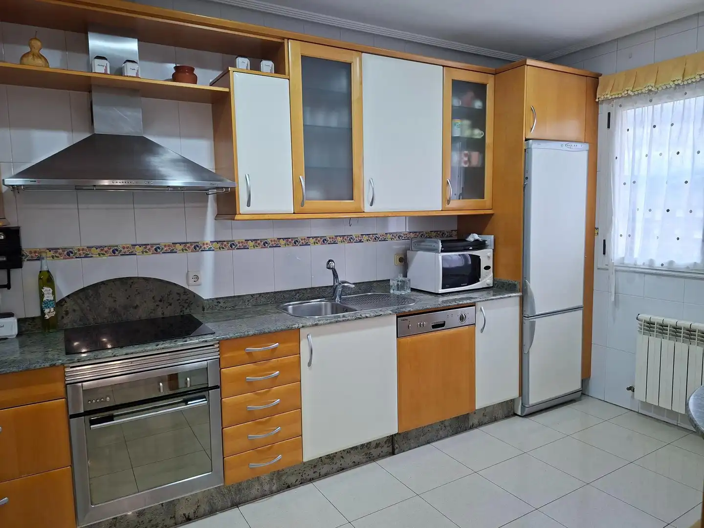 Duplex in vendita a Zona Alta, imagen 8