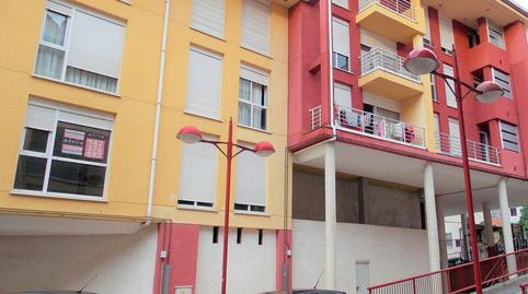 Photo 2 of Office for sale in Doctor Lopez Garzon - Fase 2, S/n, Ampuero, Cantabria