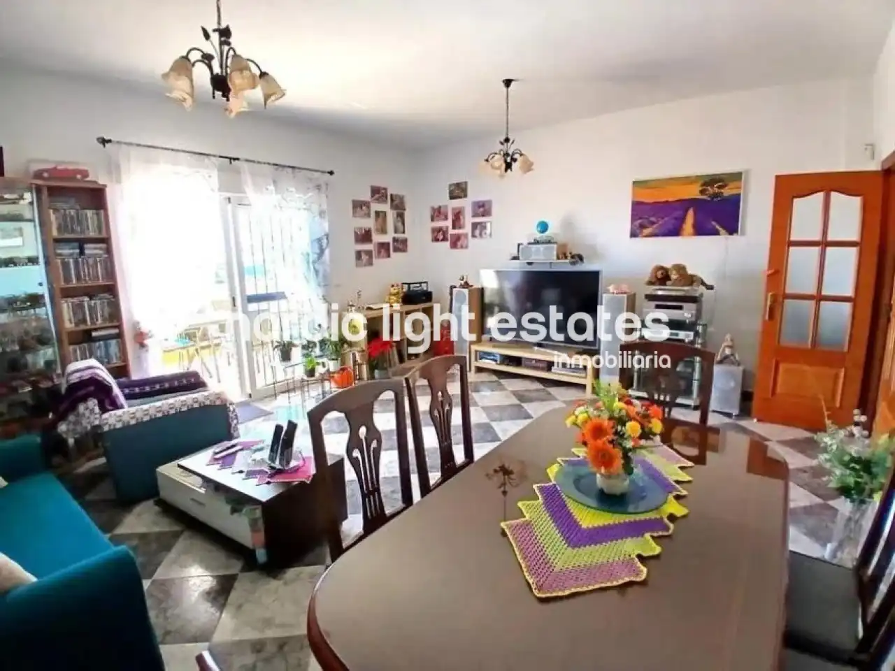 Maison avec piscine à vendre à Almayate, imagen 11