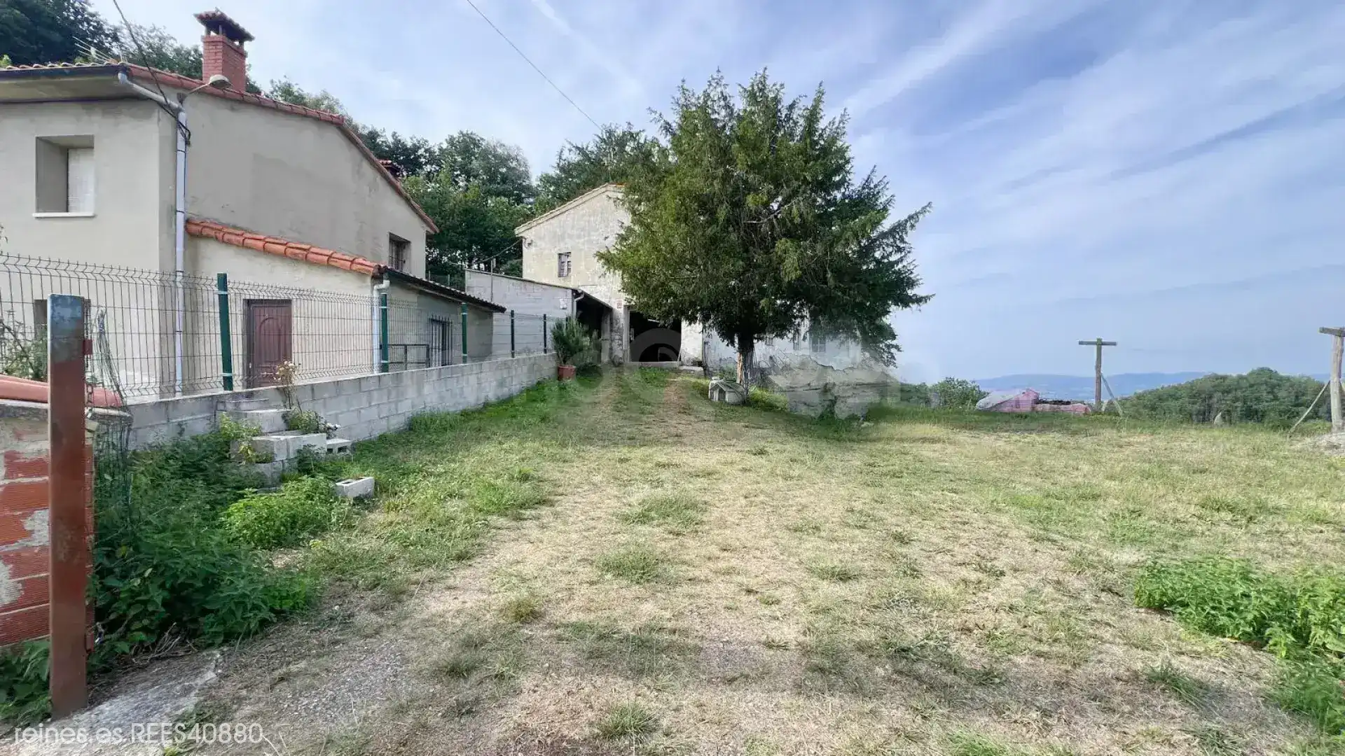 Industrial building for sale in N/A, imagen 6
