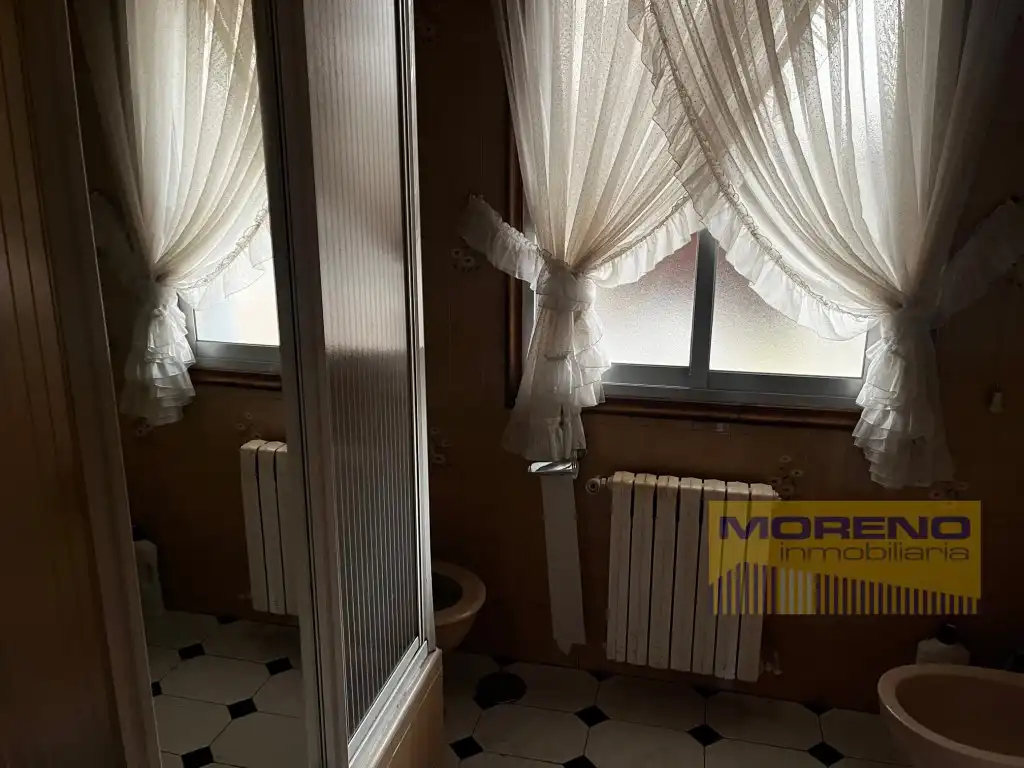 Maison à vendre à Rua Boveda, imagen 15