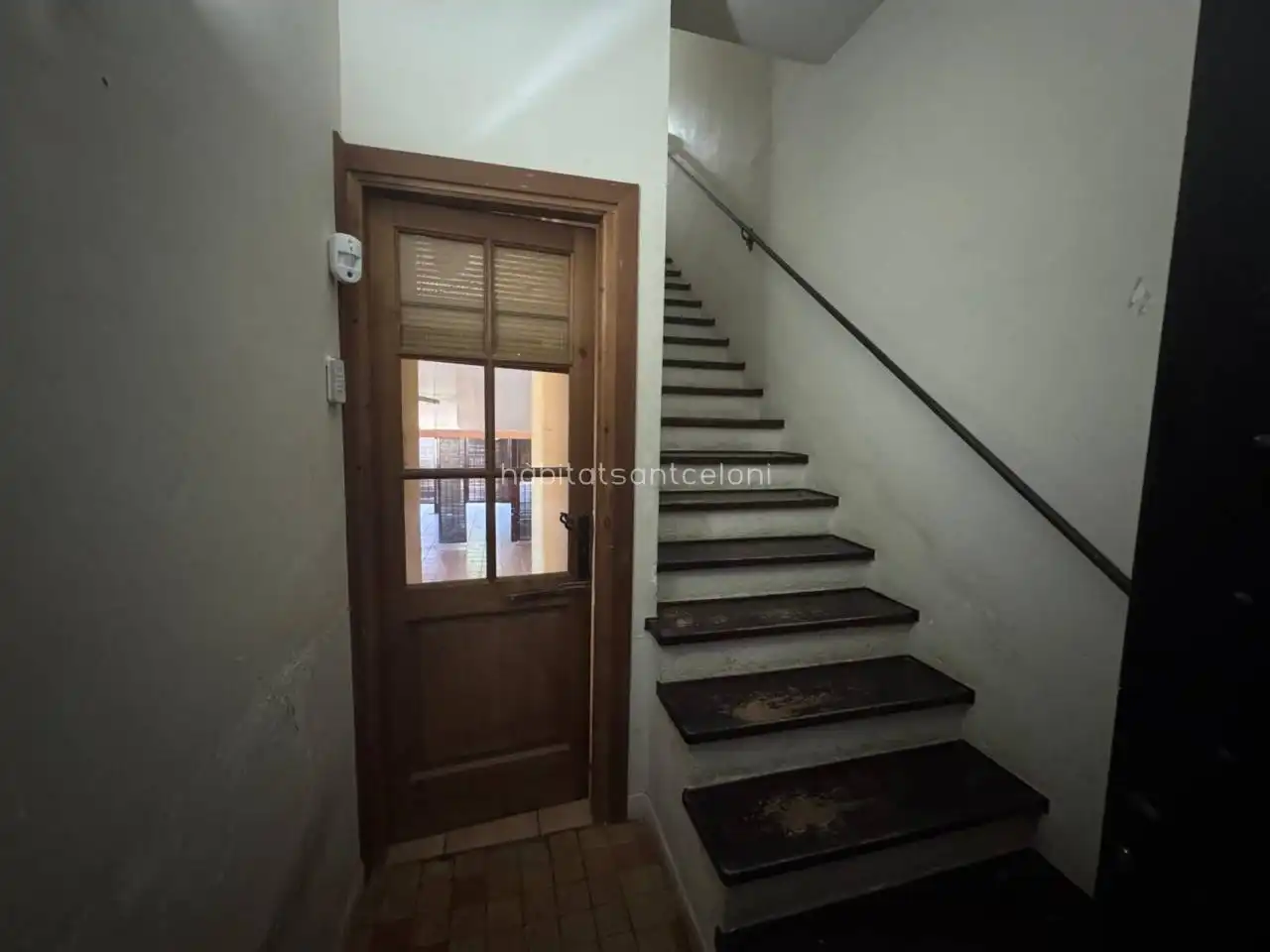 Maison à vendre à Calle Sant Josep, imagen 27
