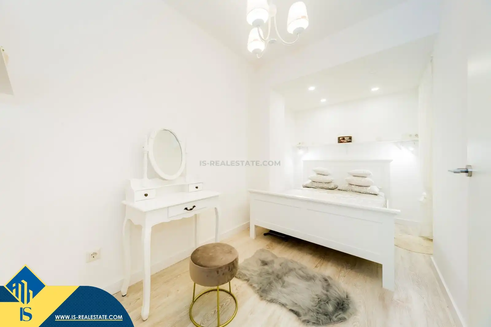 Appartement à vendre à Centro, imagen 10