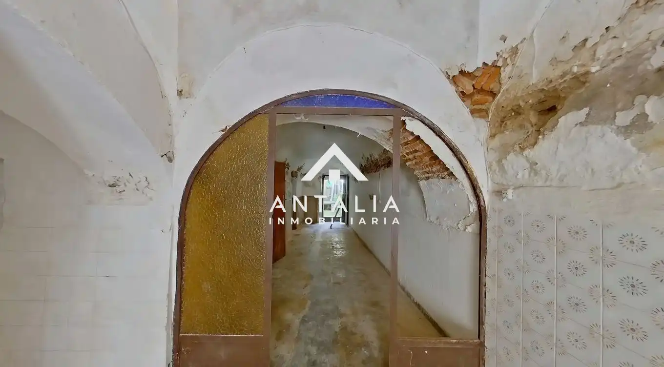 Casa in vendita a Torreorgaz, imagen 21