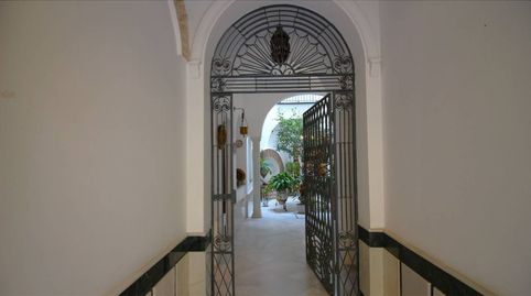 Casa en venta en San Vicente41002, imatge 2