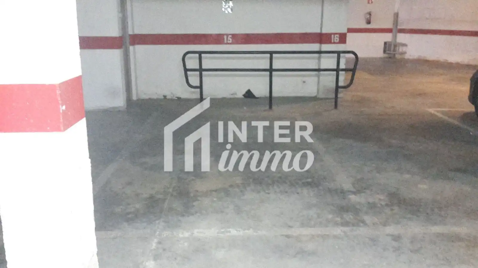 Individuel à vendre à Calle DE L'ERA 20, imagen 2