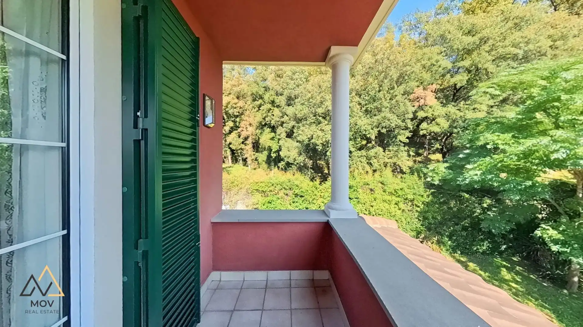 Xalet amb jardí en venda a Sant Feliu de Pallerols, imagen 32