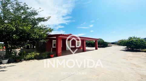 Photo 5 of House or chalet for sale in Avinguda de Barxeta, 25, Xàtiva, Valencia