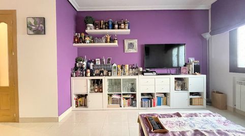 Photo 4 of Flat for rent in Fraguas, Valdemorillo pueblo, Valdemorillo