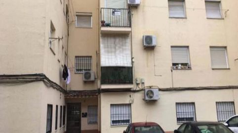 Photo 2 of Flat for sale in El Torreón - Los Ángeles - El Pilar, Ciudad Real Capital