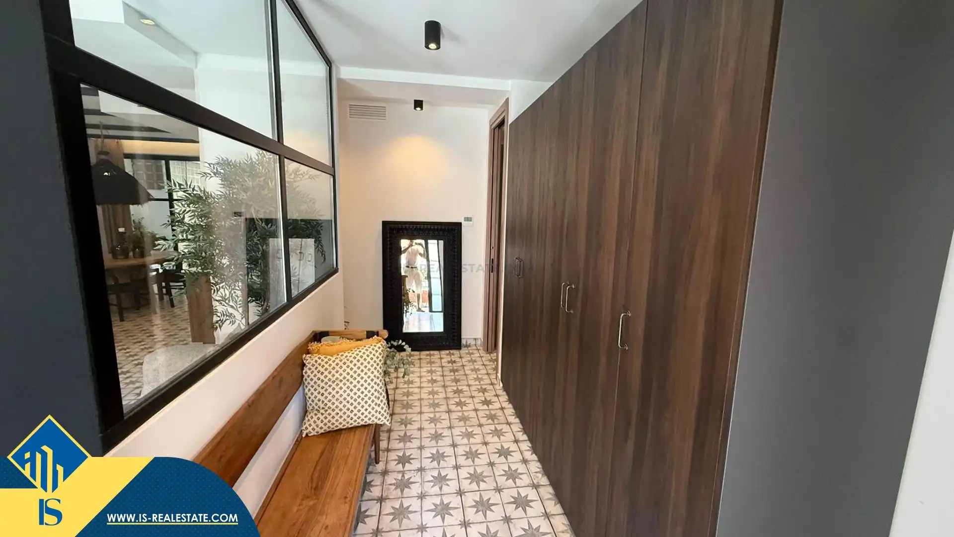 Appartamento con ascensore in vendita a Playa del Cura, imagen 29