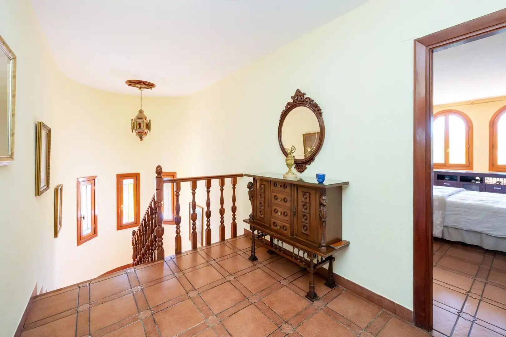 Casa o chalet en venta en Baza