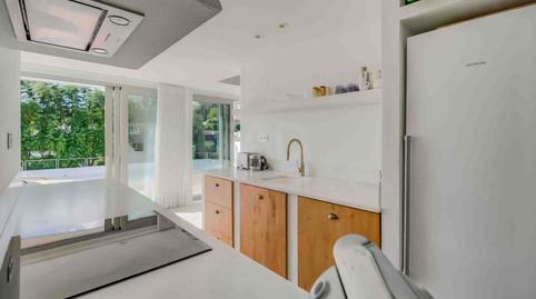 Photo 4 of House or chalet for sale in La Capellanía - El Higuerón, Málaga