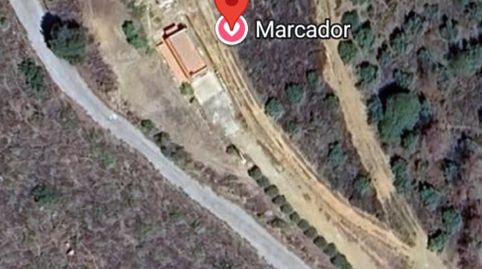 Foto 2 de Terreno en venta en Plaza de la Victoria, 2, Almuñecar Centro, Almuñécar