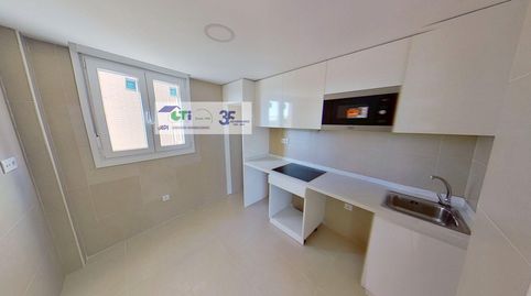 Photo 5 of Houses for sale in C/ Soria, Grisén, Zaragoza