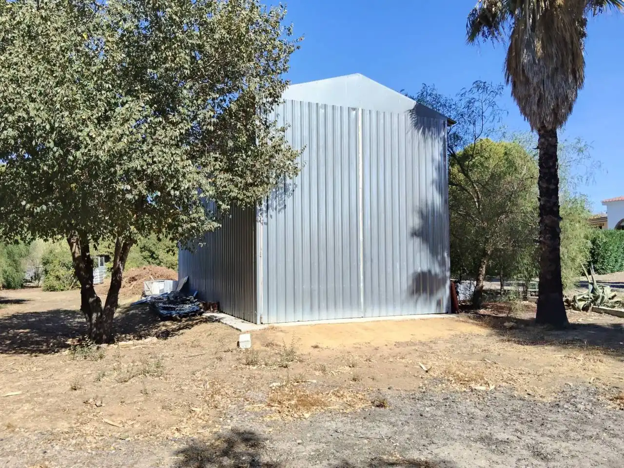 Villa avec piscine à vendre à Urbanizacion Monjas, imagen 14