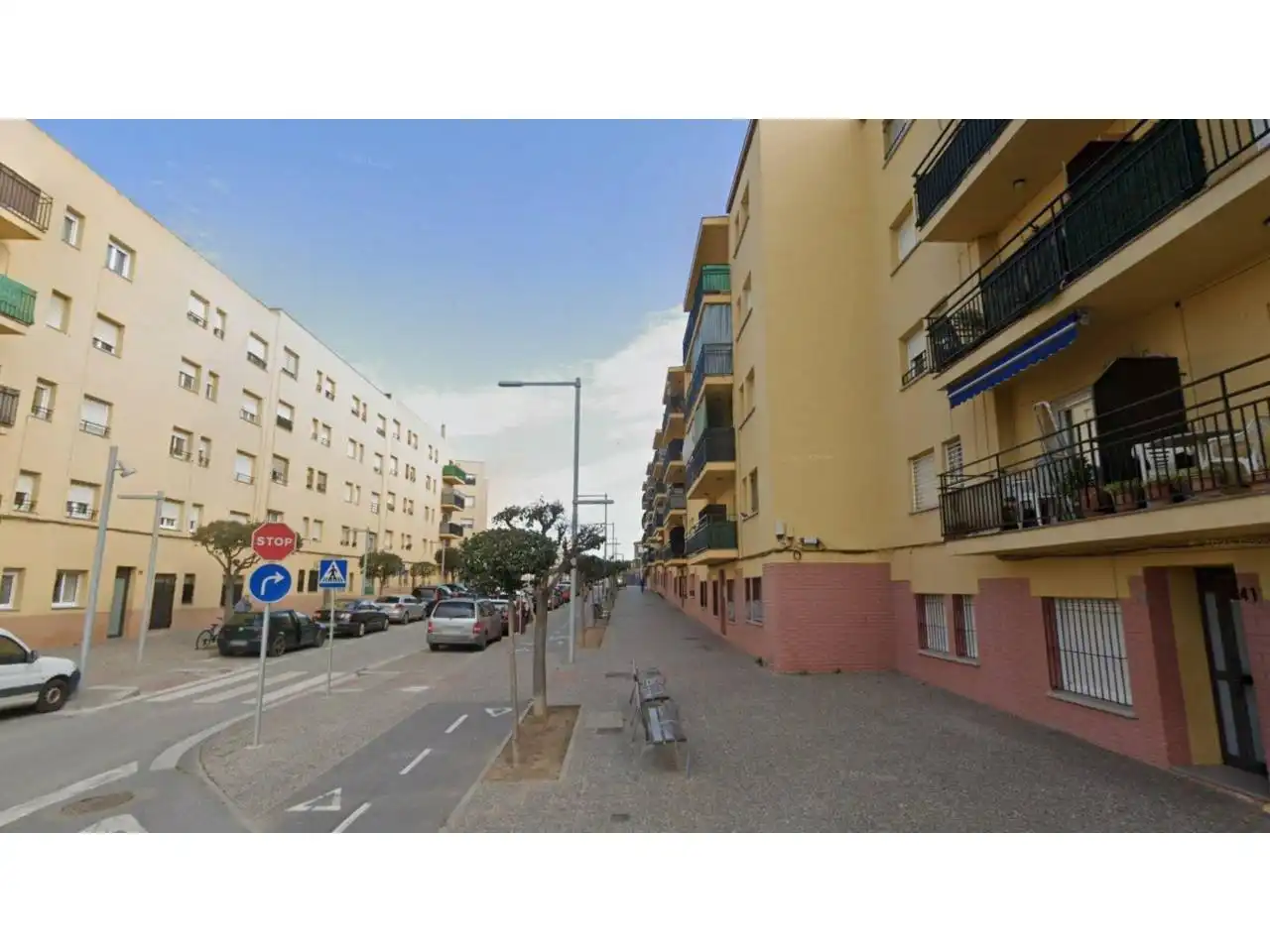 Wohnung zum Verkauf in Calle Campillos, imagen 5