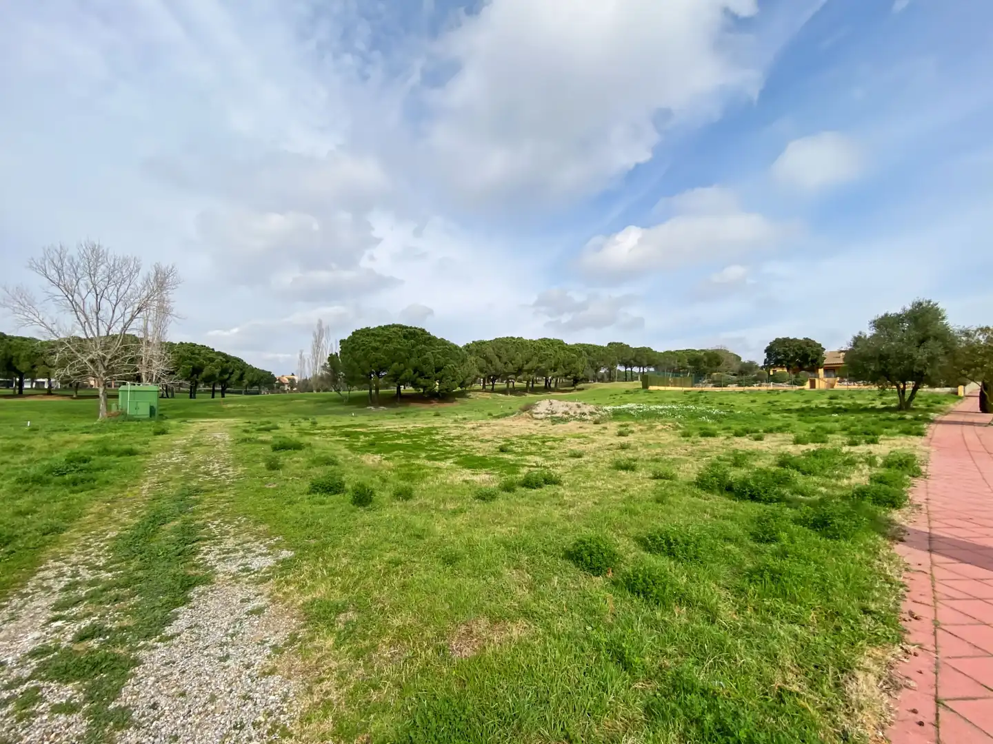 Lands and plots for sale in Peralada, imagen 3