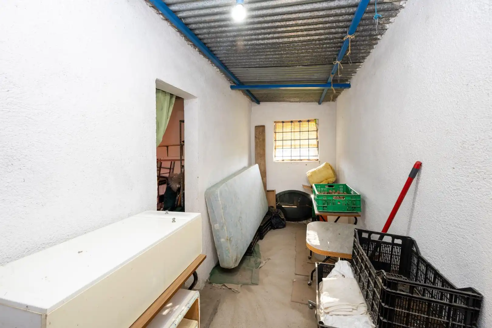 Casa o chalet en venta en Villa de Otura