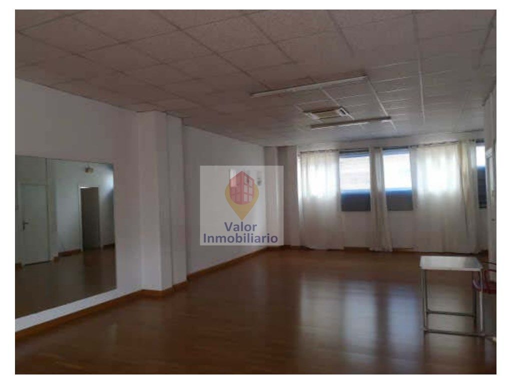 Local en venta en  Murcia Capital