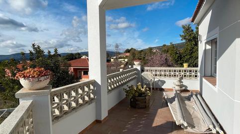 Foto 3 de Casa o chalet en venta en Aiguamúrcia, Tarragona