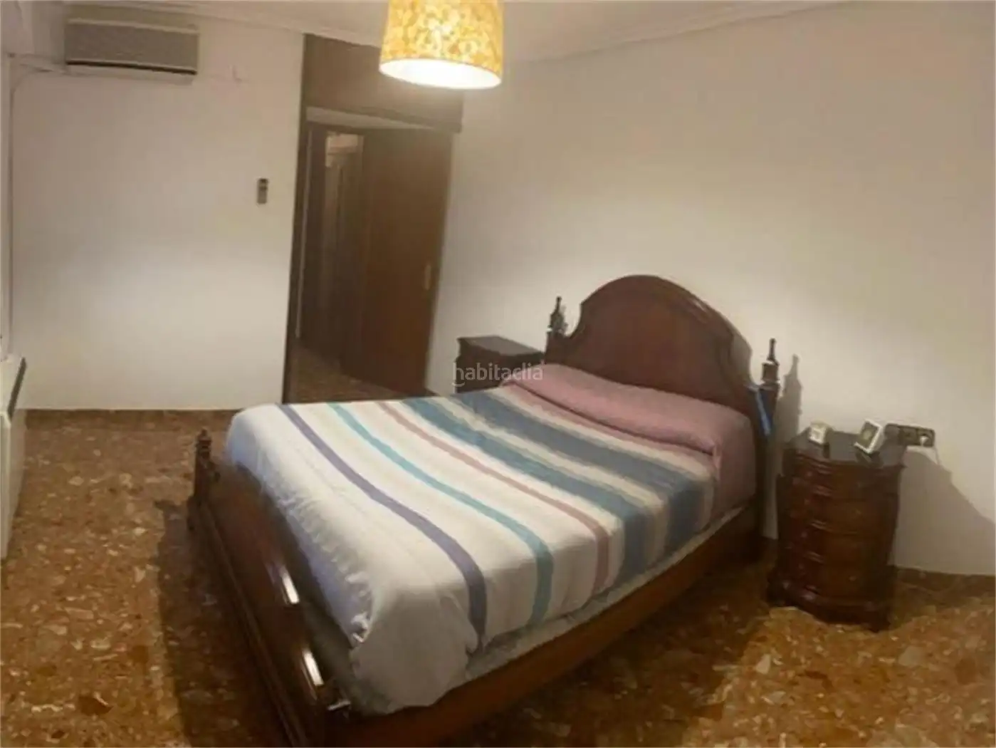 Wohnung mit Aufzug zum Verkauf in Calle Bernabé Soriano 7, imagen 20