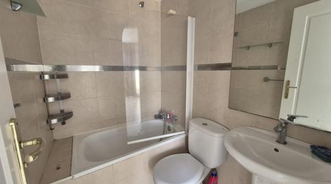 Foto 4 de Àtic en venda a Los Jardines de Marbella - La Ermita, Marbella