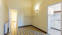 Bedroom of Flat for sale in Alella  with Terrace