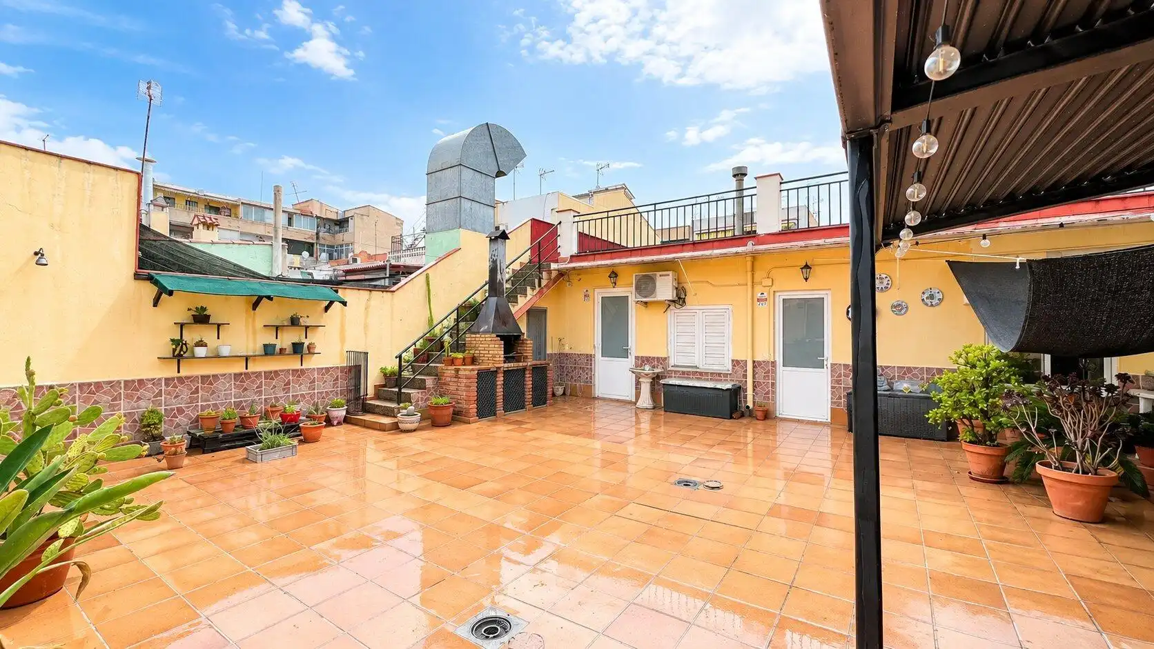 Haus zum Verkauf in REIS CATOLICS DELS, imagen 30