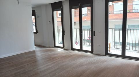 Photo 2 of Flat for rent in Progrés, Rubí