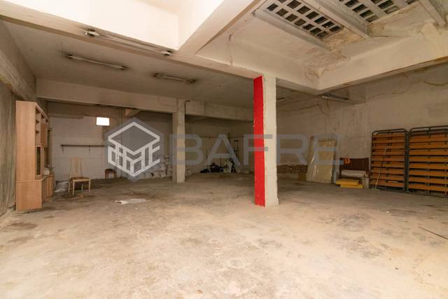 Local comercial en Alquiler en Calle Pilarica en Almendrales