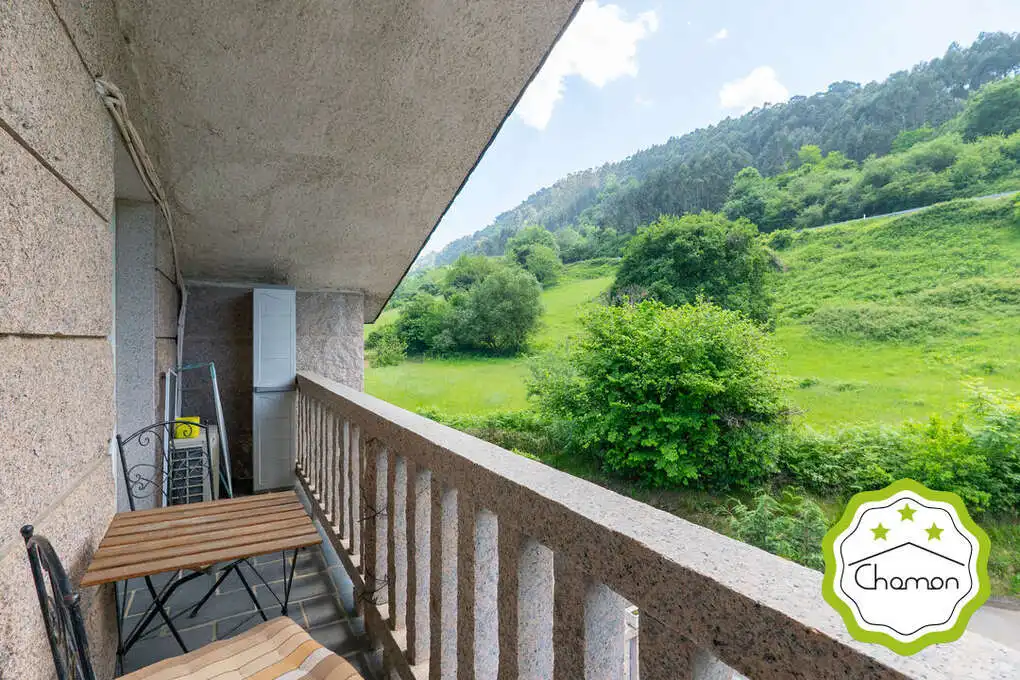 Casa in vendita a Otañes - Talledo, imagen 62