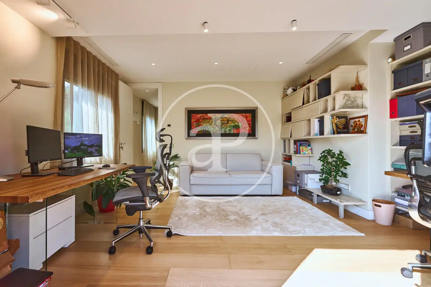 Houses for sale in Carrer Oceà Atlàntic, Golf - Can Trabal