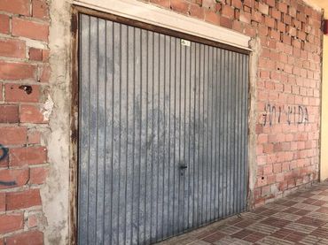 Local comercial en venda a Torredonjimeno