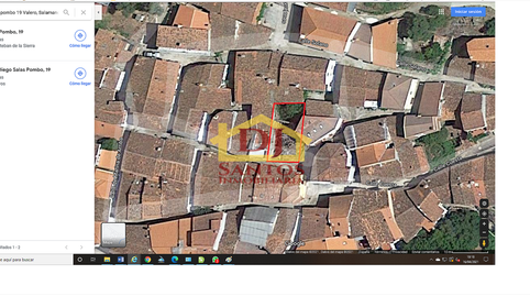 Photo 3 of House or chalet for sale in San Miguel de Valero, Salamanca