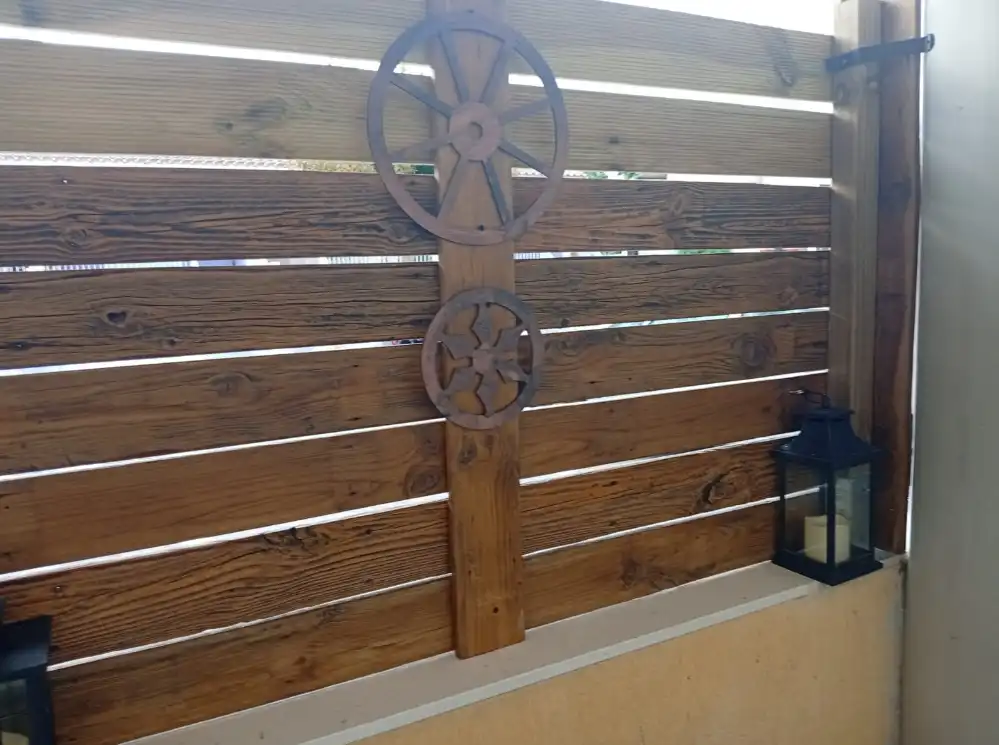 Flat with terrace for sale in Nules, imagen 21