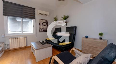 Photo 4 of Flat for sale in Cl Bellaterra, La Gavarra, Barcelona