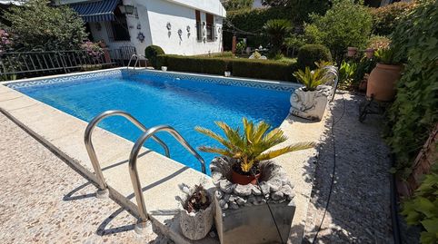 Foto 4 de Casa o xalet en venda a Calle Arroyo, El Brillante -El Naranjo - El Tablero, Córdoba Capital