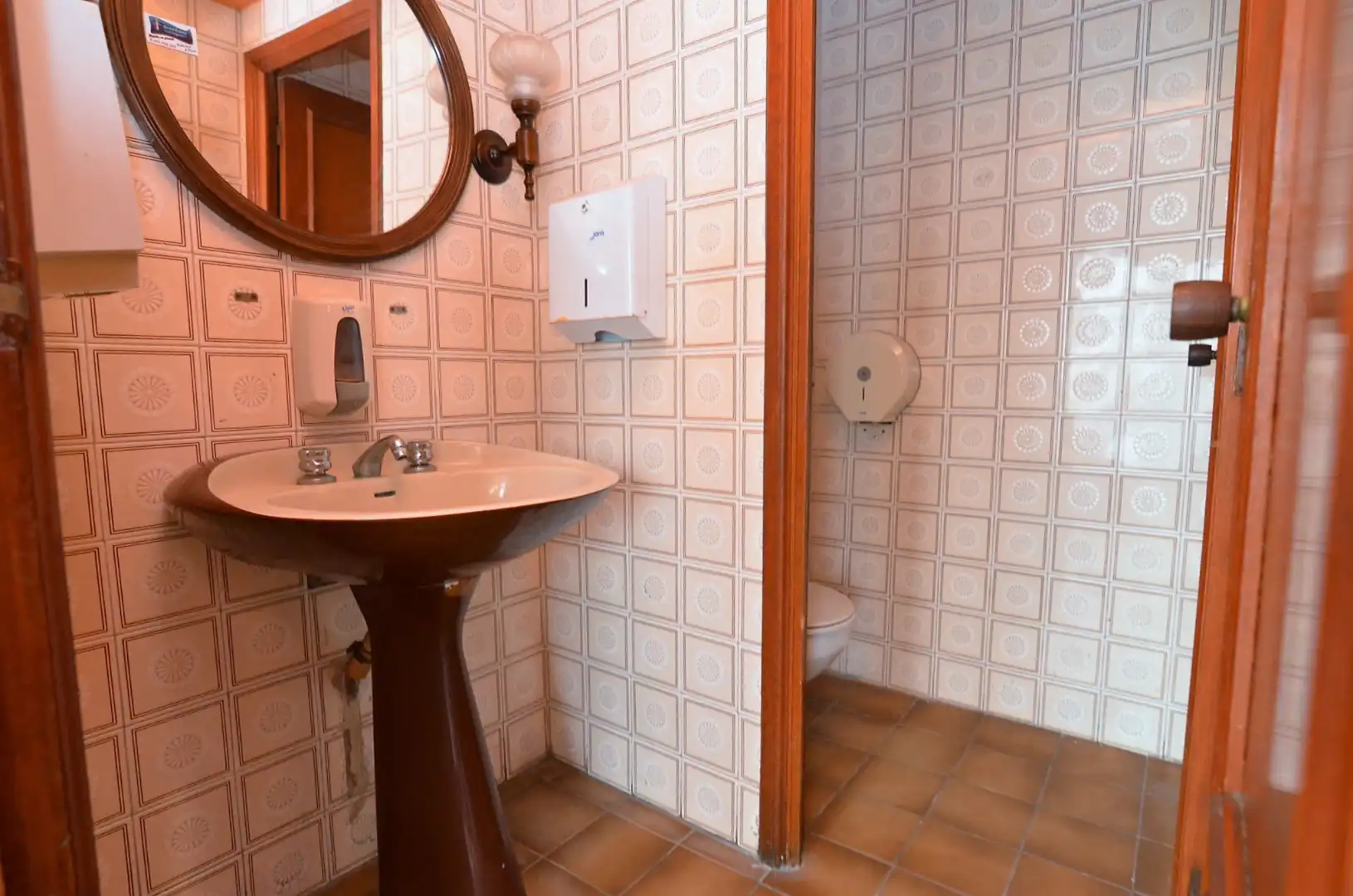 Local comercial en alquiler en Betanzos, imagen 7