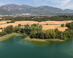 Residential zum verkauf in Avià