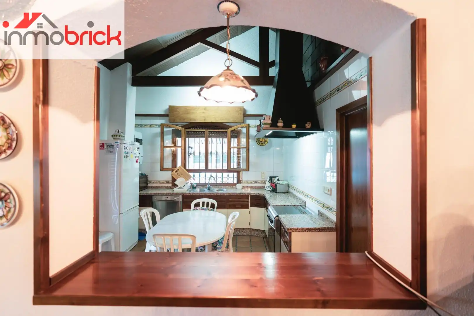 Detached house with pool for sale in Las Vegas - Campoaras, imagen 21