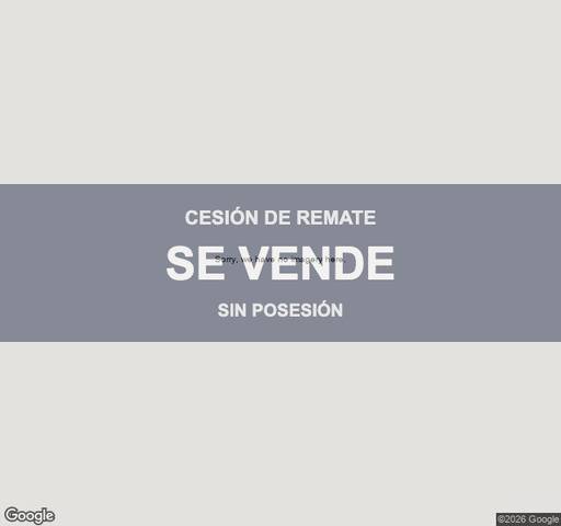 Piso en Venta en Almáchar