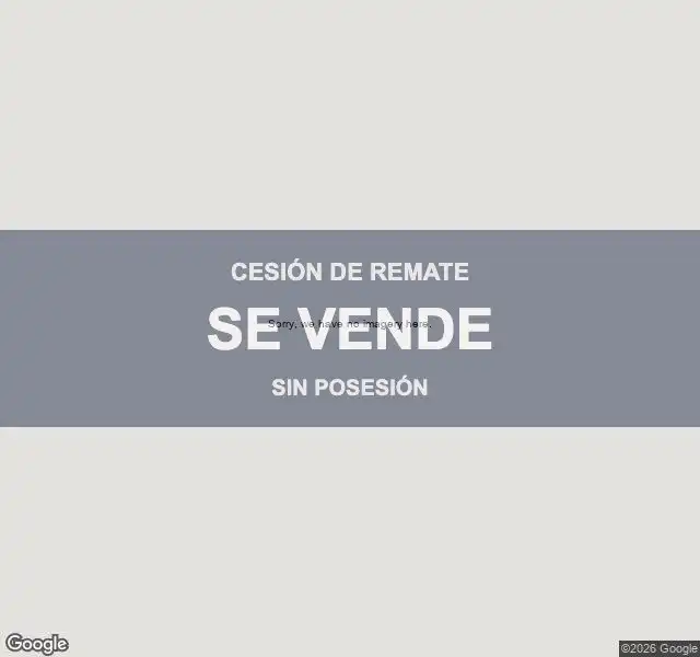 Flat for sale in Almáchar